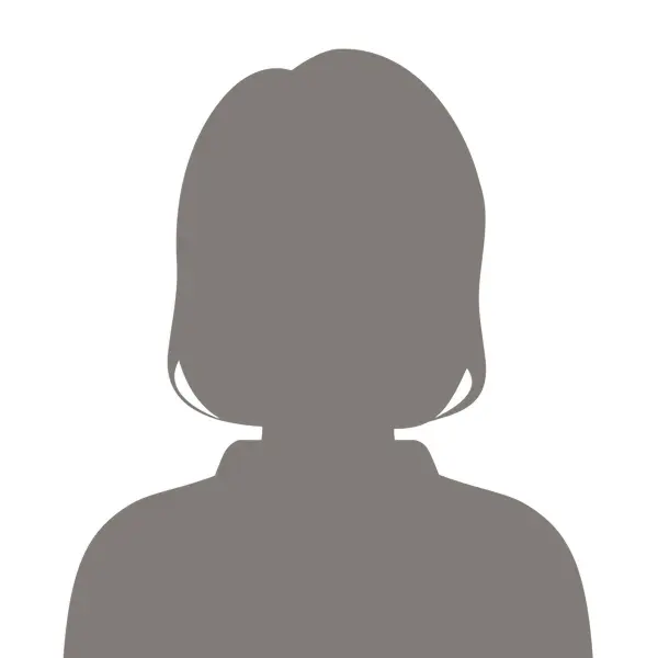 Dr Hannah Shufflebotham